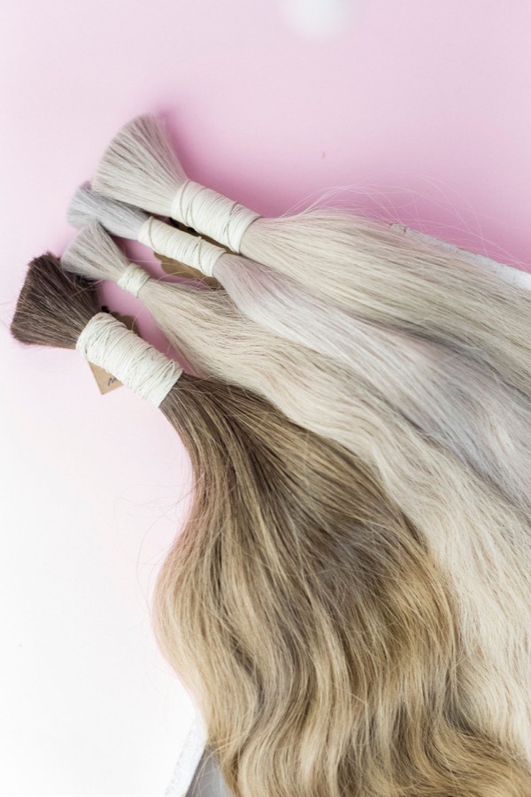 Extensions