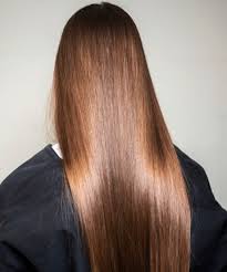 Keratin