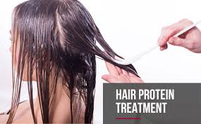 Treatment