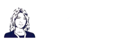 Nistylez